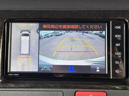 【】入庫しました！！下関/山口県/ガリバー下関綾羅木◆全国陸送可能◆下取り査定◆試乗もご相談ください！！