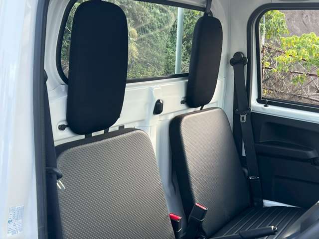 【下取車高価買取】現在お乗りの車を高価下取りいたします！お車が納車されるまで現在のお車を乗っていただくことが出来ますのでご安心ください！