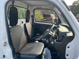 スズキ・ダイハツ・ホンダの軽トラ・軽バンをお買い得価格で！福山・姫路・加古川の中古車専門店ミニクスなら、未使用車・低走行車もすぐに見つかります。