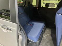 WECARSではほぼ毎日新しい在庫車両を入荷しております！お客様のこだわりを叶える1台がきっとWECARSにあるはずです！