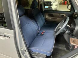 「この車の写真をもっと見たい」「状態が気になる」「この装備はついている？」どんな小さな疑問でもお気軽にお問い合わせください！