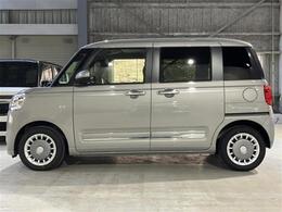 WECARSの在庫ページをご覧いただき誠にありがとうございます！WECARSは「お客様第一」をモットーにお客様のカーライフを全力でサポートいたします！