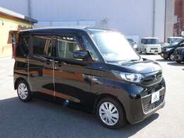 小松、金沢、七尾JAネットワークで、県内TOPの自動車保有台数を有しております。じっくりと見比べて納得の一台をお選びください。