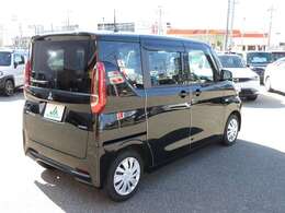 お問い合わせの際はカーセンサーネットを見た！！とお伝え下さい！電話でのお問合せ0078-6002-079285