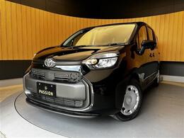 ★アフターサービスもバッチリ★　【速太郎車検加盟】単店車検台数全国1位（春日井店10,000台）ご購入後も高品質なサービスでお客様をサポートさせて頂きます！！