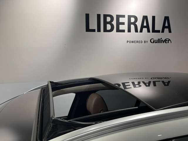 LIBERALAの全国在庫の中から厳選したお車をご提案！お近くの店舗でのご納車可能！その品揃えと品質に驚くこと間違い無し！