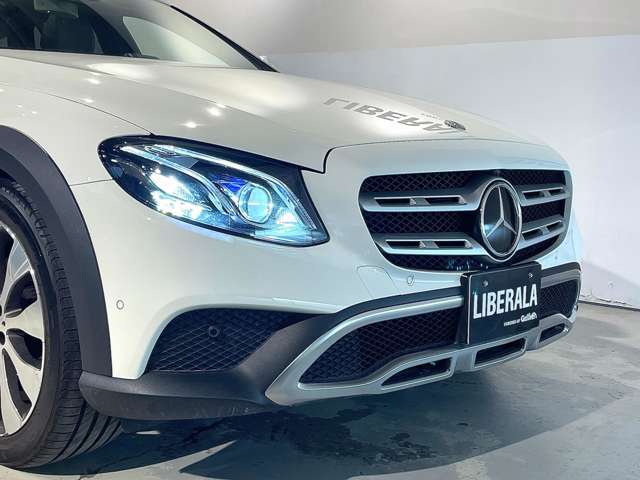 全国納車可能※です！全国のLIBERALA、もしくはガリバーグループ直営店舗のどこでも納車が可能です。※車両運搬費がかかります。