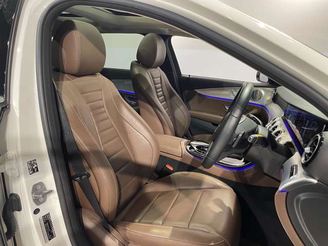 メンテナンスパックはご購入時だけのお得な点検・整備パック(有償)。点検コースと車検コースがございます。詳しくは店舗コーディネーターまでお問い合わせ下さい。