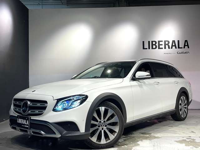 LIBERALAでは安心してお乗りいただける輸入車を全国のお客様にご提案、ご提供してまいります。