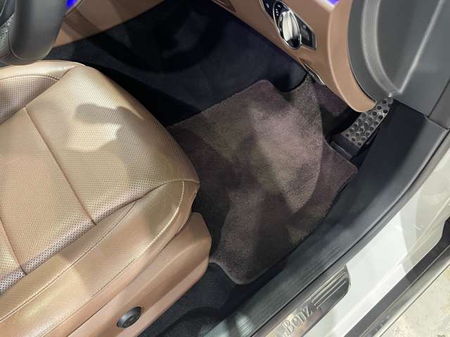 LIBERALAの有償保証は納車日からスタート。メーカー保証が満了したおクルマも安心。※長期保証を付帯できる車両には条件があります。保証の付帯、期間、範囲、内容、適用には一定の条件がございます。