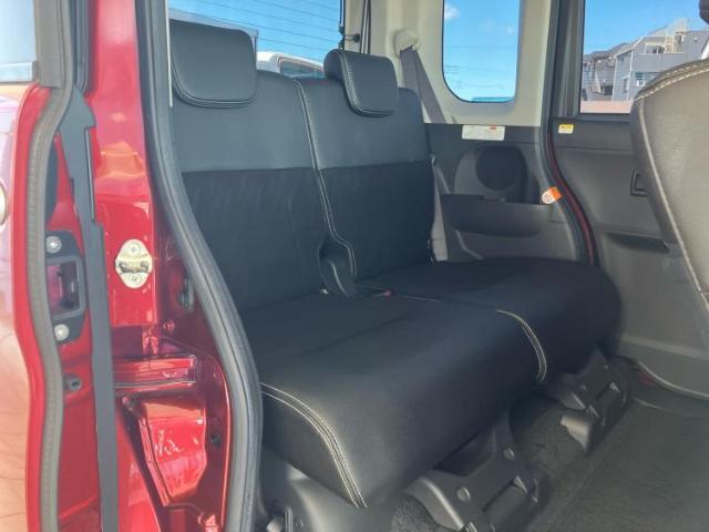 WECARSではほぼ毎日新しい在庫車両を入荷しております！お客様のこだわりを叶える1台がきっとWECARSにあるはずです！