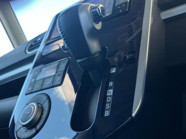 お車に合わせて無料保証以外にも、保証範囲、期間、距離を拡充させた有料保証もご用意しております！中古車の購入が初めてで不安・・・というお客様もご安心ください！