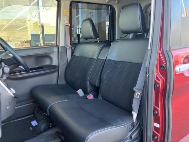 ネットで車を見ていてもイメージが湧かない・・・色々な会社や車がありすぎて何が良いのか分からない・・・そうお考えのお客様！ご相談のみでもOKです！WECARSでは中古車購入の基本をお伝えします！