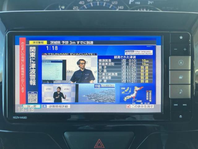 ご購入後の車検やメンテナンスもWECARSにお任せください！自社で整備から修理まで行っておりますので、ご納車後のアフターフォローもお任せください！