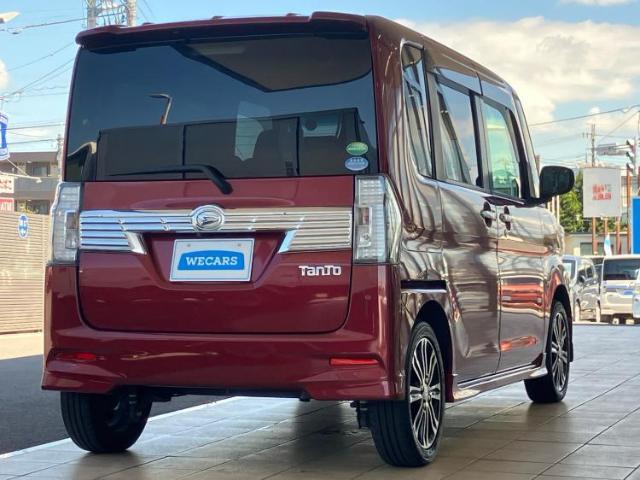 全国に店舗を展開しているのでどこでもお取り寄せが可能です！この車が気になるけど遠方だから・・・と諦める必要はありません！※別途陸送費が必要です。