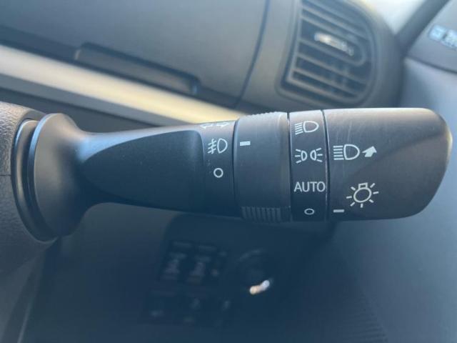 こちらのお車はいかがでしょうか？少しでも気になっていただけましたら是非お問い合わせください！さらにお車の詳細をお送りいたします！