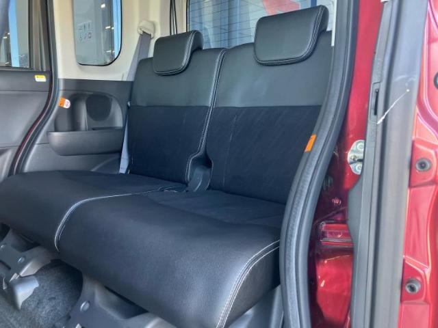 WECARSでは登録（届出）済未使用車や走行距離1万km未満の在庫車も多数ご用意しております！状態は良いものが良いけど、新車は高いな・・・そんなお客様にオススメです！