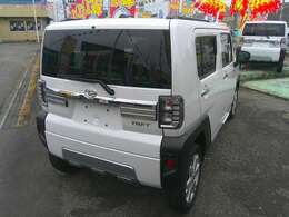 ご希望の各色、各グレードから選べます！