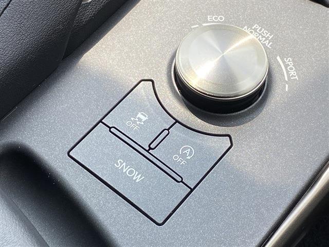 こちらのお車にはメーカーナビ地デジ・Bカメラ・CD・DVD・ブルーレイ・ブルートゥース・本革・エアシート・レーダーC・LDA・BSM・Cセンサー・ETC・USB・17AW・LEDライトが装備！