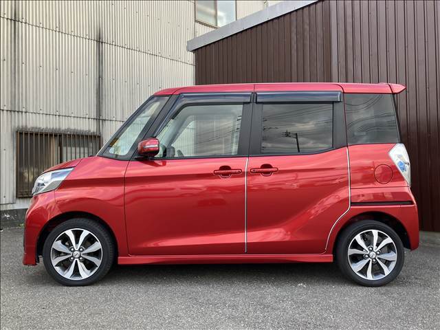 ★常時在庫300台！！軽スマイルなら、ご希望のお車が見つかるかもしれません！まずは、お気軽にお問い合わせください☆