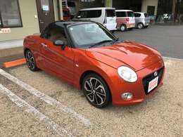 新車・中古車の販売はもちろん車検・整備・板金塗装・修理・任意保険・下取買取査定等何でもお気軽にご相談ください。スタッフ一同全力で、お客様のカーライフをトータルサポート致します！