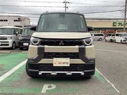 ■□■□■ 在庫数は約5000台！！  グループ年間販売台数は20000台！！ 大量販売・大量仕入で1台あたりのコストを削減しています！！  ■□■□■