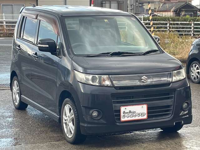 当社の車両は全車保証付き！安心して乗って頂けます。走行距離無制限！1年間の無料保証付き！ぜひご連絡ください！