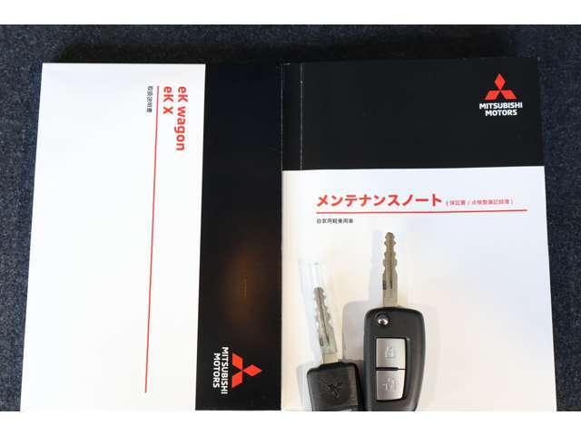 自動車保険（東京海上日動）取り扱っています。現在、加入している保険の契約内容を診断し、使用状況に見合った『お勧めプラン』をお客様目線でご提案致します。