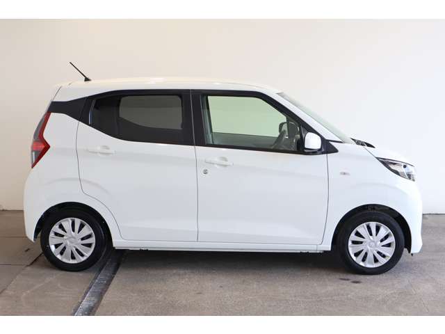 次回車検までの期間に応じた、お得な点検パックも好評販売中です！詳細はスタッフにご相談ください。