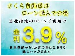 お客様からの信頼が大切♪ご注文のお客様も多数です。いい笑顔で皆様をお手伝い。元気に営業中！