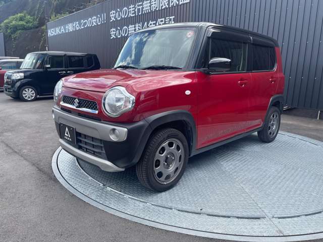 EV・ハイブリッドカーの中古車ならEV・ハイブリッドカー専門店ガレージピープルにお任せください！プリウス・アクア・ノート等の各メーカーのEV・ハイブリッドカーを常時100台以上在庫しております。