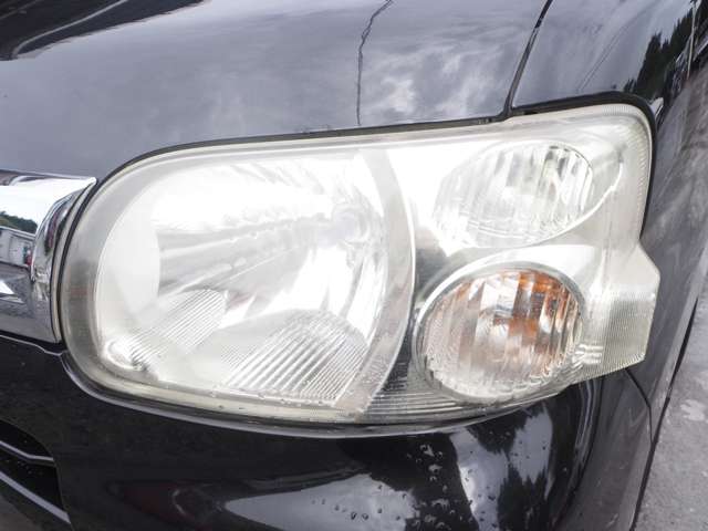 豊富な中古車在庫を取り揃えています。