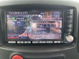 ☆修復歴無し☆禁煙車☆ルーフボックス☆純正ナビ☆フルセグ☆DVD☆ETC☆ドラレコ☆ガラスルーフ