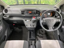 グループ総在庫数約30，000台！！全国の系列店からメーカー・車種問わずご紹介出来るので、あなたにピッタリのお車が見つかるはずです♪まずはお問い合わせ下さい☆