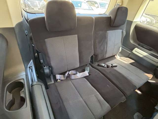 車両のお問い合わせや、買取査定も行っております。お問い合わせは【052-304-7526】まで♪