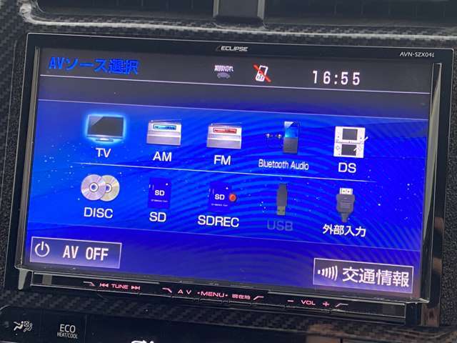 アフターサービスも安心！当社プロのメカニックにお任せ下さい。専用診断機にて迅速な対応が可能です。