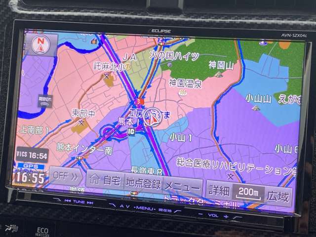 アフターサービスも安心！当社プロのメカニックにお任せ下さい。専用診断機にて迅速な対応が可能です。