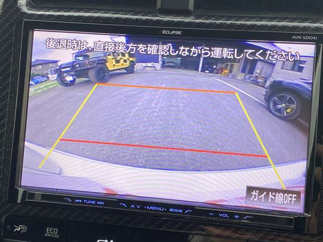 アフターサービスも安心！当社プロのメカニックにお任せ下さい。専用診断機にて迅速な対応が可能です。