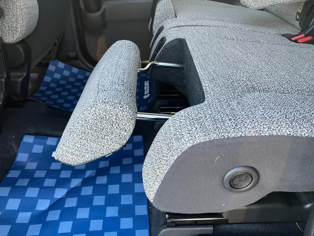 整備工場で点検・整備してからのお渡しです！コンディションなどくわしくはスタッフへおたずねください！