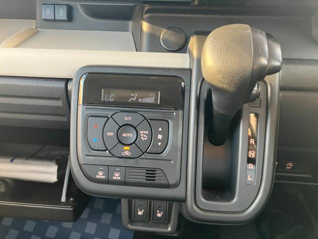 お車探しを手伝いさせて頂きます