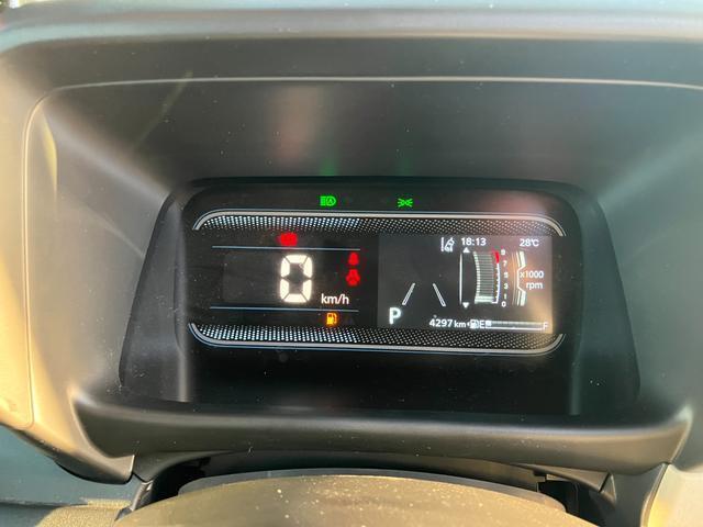 お車探しを手伝いさせて頂きます