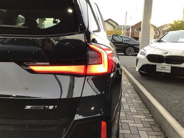 【無料お電話で一発カンタン在庫確認！！】□■□お客様のご質問、ご要望に直接お応え致します！□■□電話：0078-6003-976575まで！□■□皆様のお問い合わせをお待ちしております！