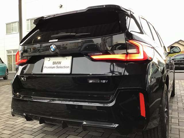 【BMWをより手軽に！】スタンダードローン「通常型」、バリューローン「残価設定型」のご用意がございます。バリューローンは残価を設定することでスタンダードローンに比べ月々のお支払額を軽減！ぜひご試算を！