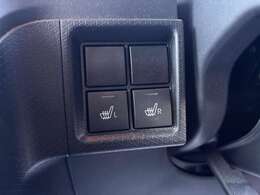 【　衝突被害軽減ブレーキ　】衝突軽減ブレーキ付き♪誤操作で万が一、前方の車に衝突しそうになった際に自動でブレーキが作動し衝突の被害を軽減します！