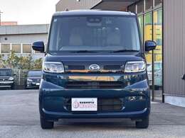 外装クリーニング済み！傷やへこみなど細かな状態が気になる方は現物確認がお勧めです！