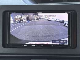 【　ナビゲーション　】純正ナビ、社外ナビなども取り付け可能です！大きなサイズのナビを付けたい方はお気軽にお尋ねください！！