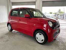 ☆お問い合わせは【025-212-9411】又はカーセンサーのフリーダイヤルまでお気軽にお問い合わせください☆