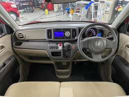 ☆車両の状態・お見積り・気になるとこ等☆お気軽にお問い合わせください☆