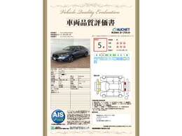 第3者機関によって車両状態証明書を発行しておりますので、状態の確認含めて安心、信頼、満足にお答えします。