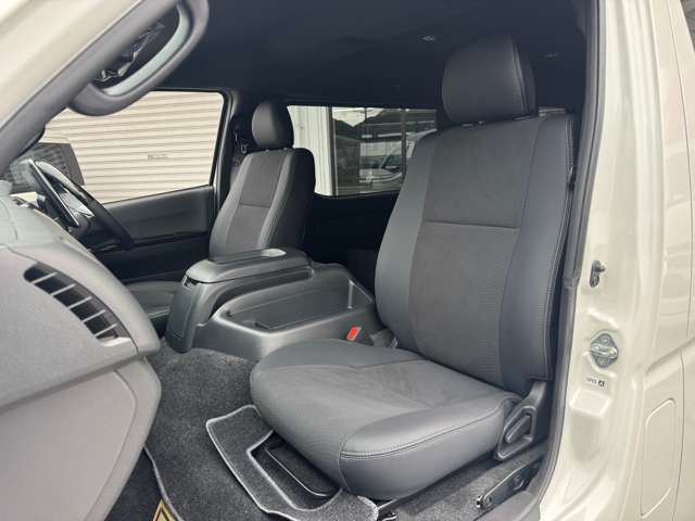 追加カスタパーツ可能！販取り扱い可能メーカーはこちら→415COBRA/クラフトプラス/ESSEX/ケースペック/ダイナスティ/クスコ/ナルディ/FLEX/IFUU/セカンドハウス/SAD/オグショー